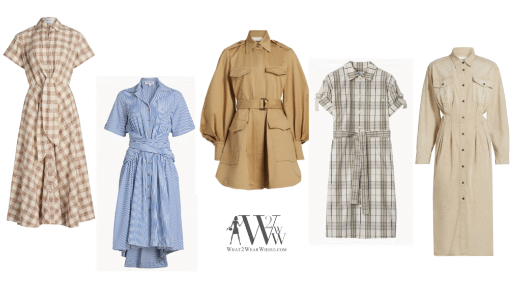 What to wear New York Restaurant Week 2025 